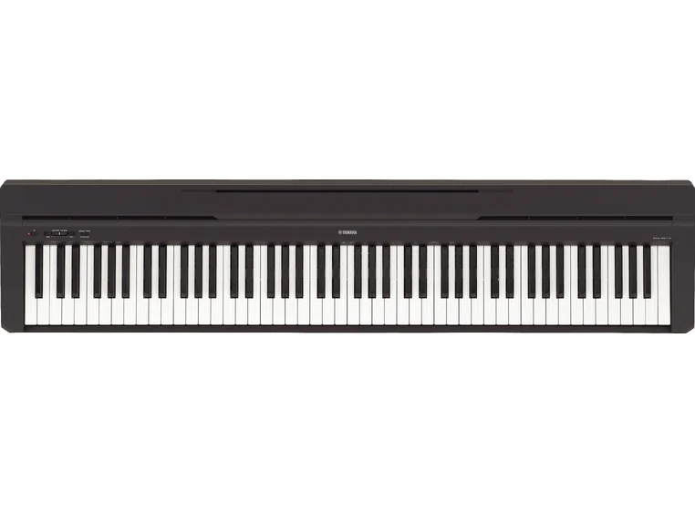 Stativ yamaha p45 top